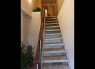 Ferienwohnung Maya mit Sauna