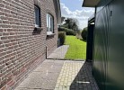 Ferienhaus Deichblick
