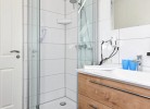 Haus zur Möwe FeWo Möwe 3