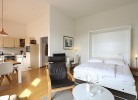 Herrenhaus App. 04