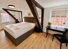 Ferienhaus Maria