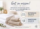 Wellenreiter