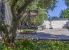 0756/Garten-Paradies mit Pool