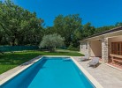 Villa Mirabella