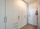 'Ferienpark Heiligenhafen', Haus C, Wohnung 12.08
