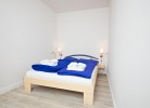 Schleiblick Apartment 2