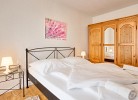 Duhner Brise, Ferienwohnung 8