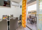 Ferienwohnung Lana