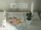 Ferienhaus 'Lee'