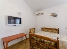 Apartment Lana 4