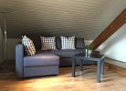 Ferienwohnung Bergblick