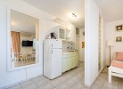 Ferienwohnung Dubravka