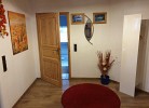 Ferienwohnung Maya mit Sauna