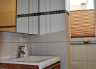 Beachhouse, Dünenweg 25, 27476 Cuxhaven-  Duhnen