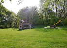 Ferienhaus 'Kahle Pön' inkl. MeineCard+