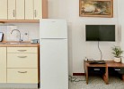Apartment Marinela Enrica