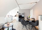Ferienwohnung Auszeit