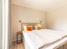 Ferienwohnung Villa Heidenreich Nr.2