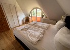 Ferienhaus Fiete in Wieck