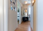'Vier Jahreszeiten', Haus III, Wohnung 41