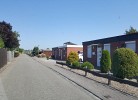Ferienhaus Steinpicker