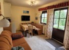 Ferienwohnung Hofmeister-Finger