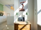 'Haus an der Mole', Wohnung L