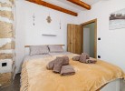 Steinhaus Zen