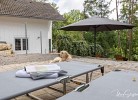 Ferienhaus & Schrat