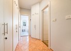 Apartment Mirjana