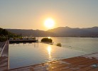 Porticcioli Boutique Apartment Resort Presidential Suite Trilo