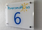 Haus Panorama WHG 90