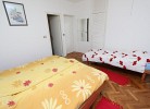 Apartment Suzana