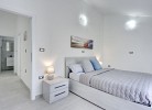 Villa Residence Oli A