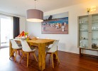Ferienhaus 'Luv'