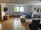 Ferienwohnung Bruno