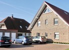 Ferienwohnung Meeresbrise