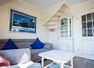 Taal Huis 1b