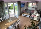 Ferienhaus -Möwennest-