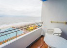 Haus Sylter Welle 9-92 OB