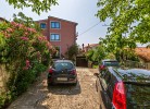 Apartment Buovac 2