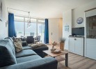 'Ferienpark Heiligenhafen', Haus P, Wohnung 04.04 'Ostseestübchen'