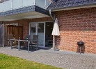 Inselblume 06 - Ferienwohnung mit Kamin an der Reiterkoppel