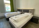 S3 Scheidestrasse 20, 30625 Hannover ( 2.OG rechts ) 1 x SZ 1 x WK
