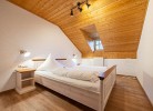 Ferienwohnung [Zwoa]