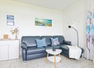 Vier Jahreszeiten, Wohnung 2.40