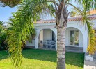 Villa MARKO
