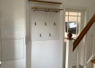 NEU! Ferienhaus an´t Zingel