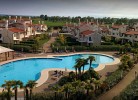 Villaggio A Mare-Vierzimmer-Maisonette-Wohnung Quadri 623 LIR8