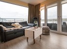 Apartmenthaus 'Kiki', Wohnung 5 'Krabbe Lina'